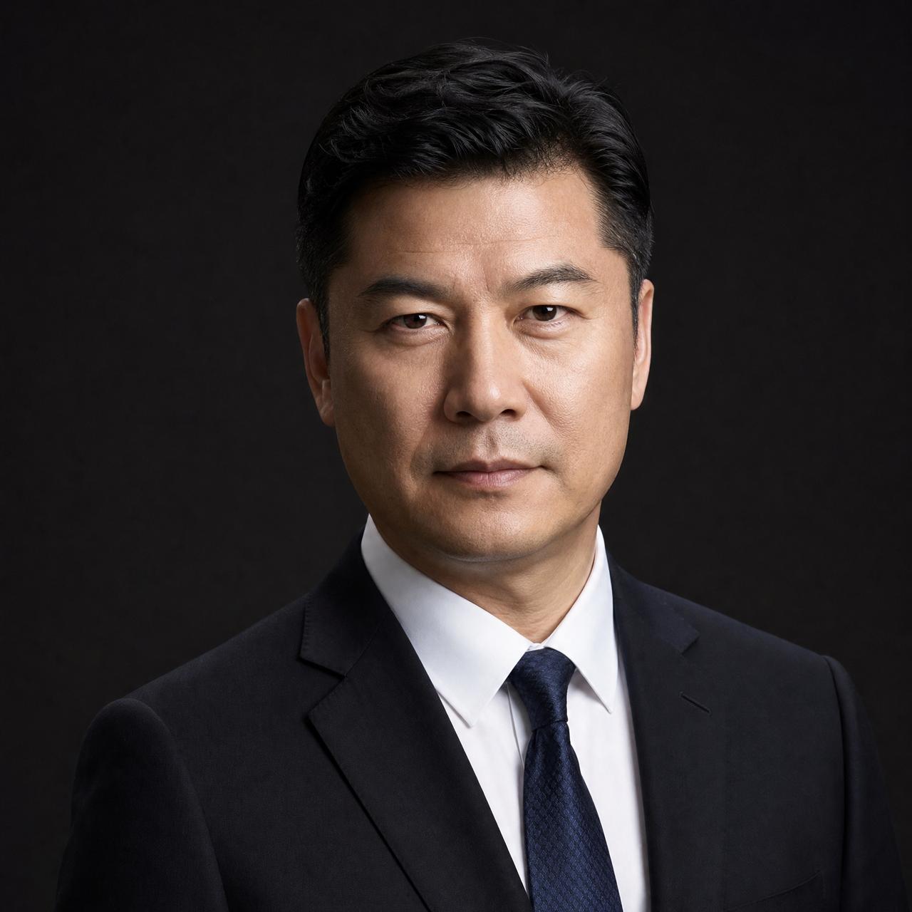 陈美琳 - 抖荫短视频社区文化顾问